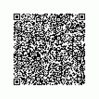 vCard 74924233641
