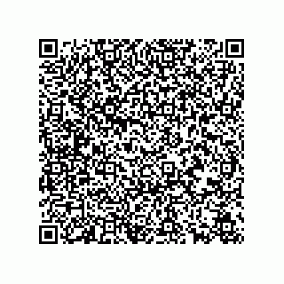 vCard 74924233642