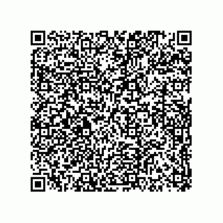 vCard 74924233643