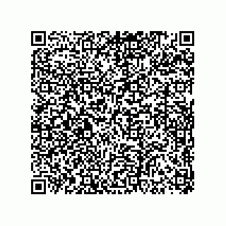 vCard 74924233644