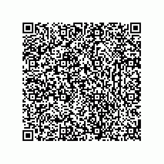 vCard 74924233645