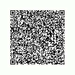 vCard 74924233646