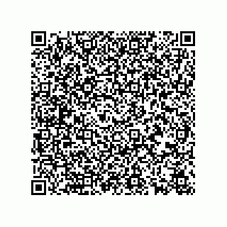 vCard 74924233647