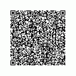 vCard 74924233648