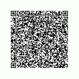 vCard 74924233649