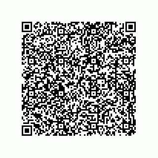 vCard 74924233652