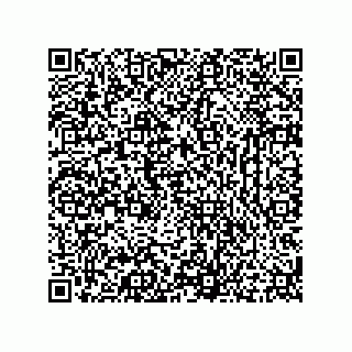 vCard 74924233654