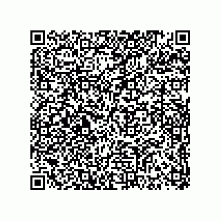 vCard 74924233655