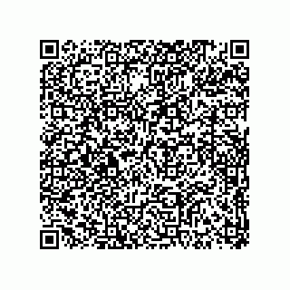 vCard 74924233656