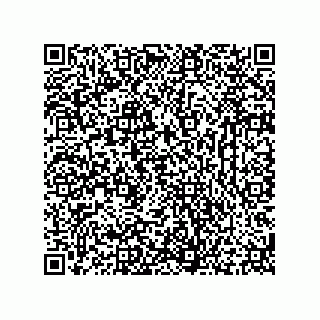vCard 74924233659