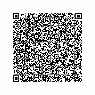 vCard 74924234207