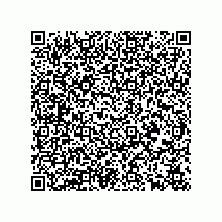 vCard 74924234220
