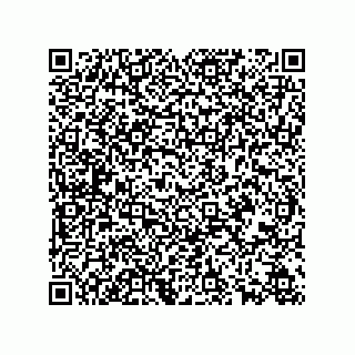 vCard 74924234284