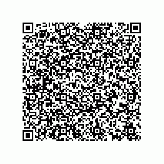 vCard 74924234287