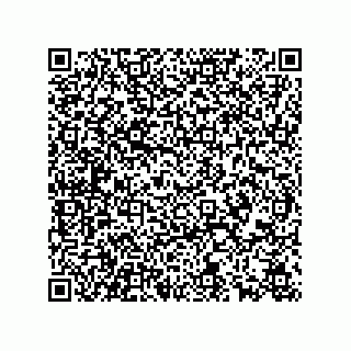 vCard 74924239112