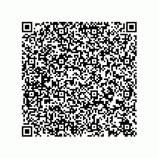 vCard 74924239131