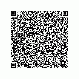 vCard 74924239151