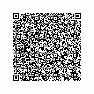 vCard 74924239155