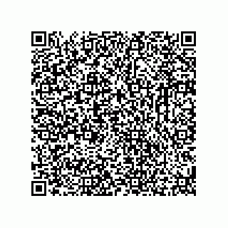 vCard 74924239158