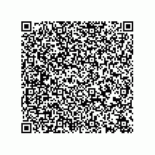 vCard 74924239159