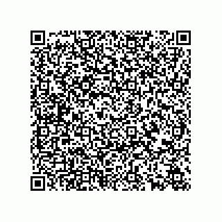 vCard 74924239167