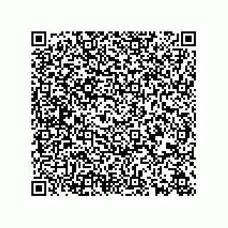 vCard 74924239187