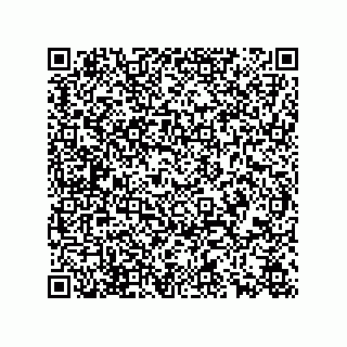 vCard 74924239191