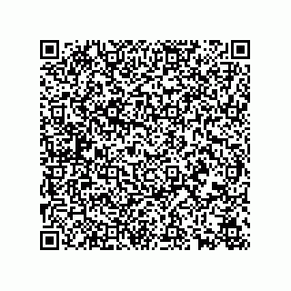 vCard 74924256300