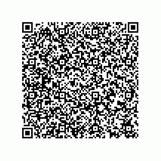 vCard 74924256301