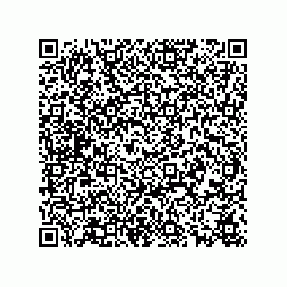 vCard 74924256310