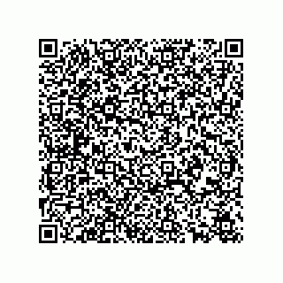 vCard 74924256311