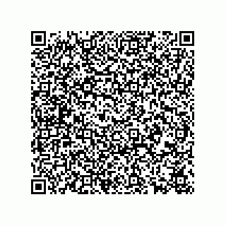 vCard 74924256312