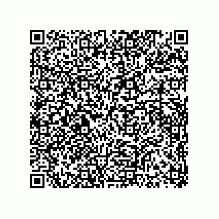 vCard 74924256313