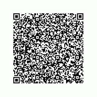 vCard 74924256314