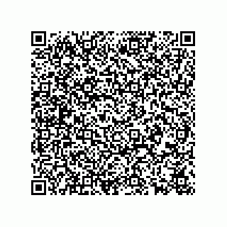 vCard 74924256315