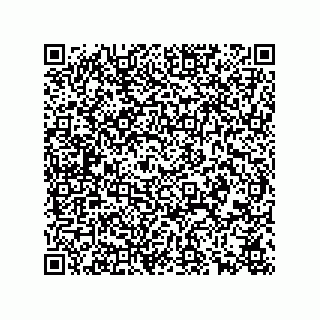 vCard 74924256316
