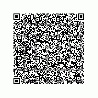 vCard 74924256317