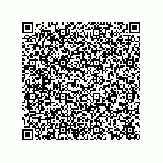 vCard 74924256318