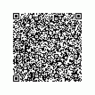 vCard 74924256319