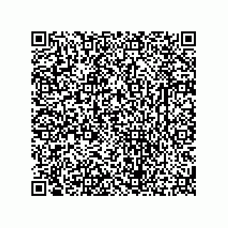 vCard 74924256320