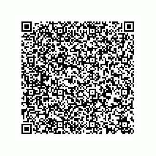 vCard 74924256321
