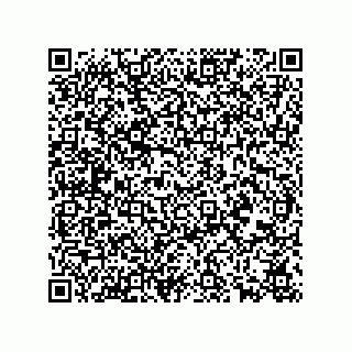 vCard 74924256322