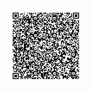vCard 74924256323
