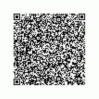 vCard 74924256324