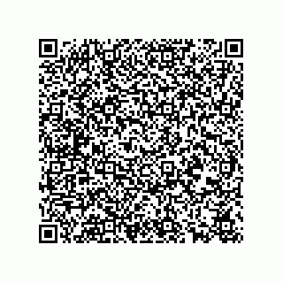 vCard 74924256325