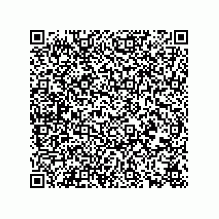 vCard 74924256326