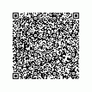 vCard 74924256327