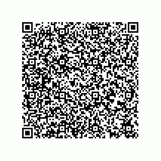 vCard 74924256328