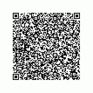 vCard 74924256329