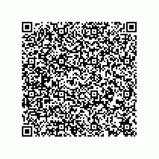vCard 74924256330